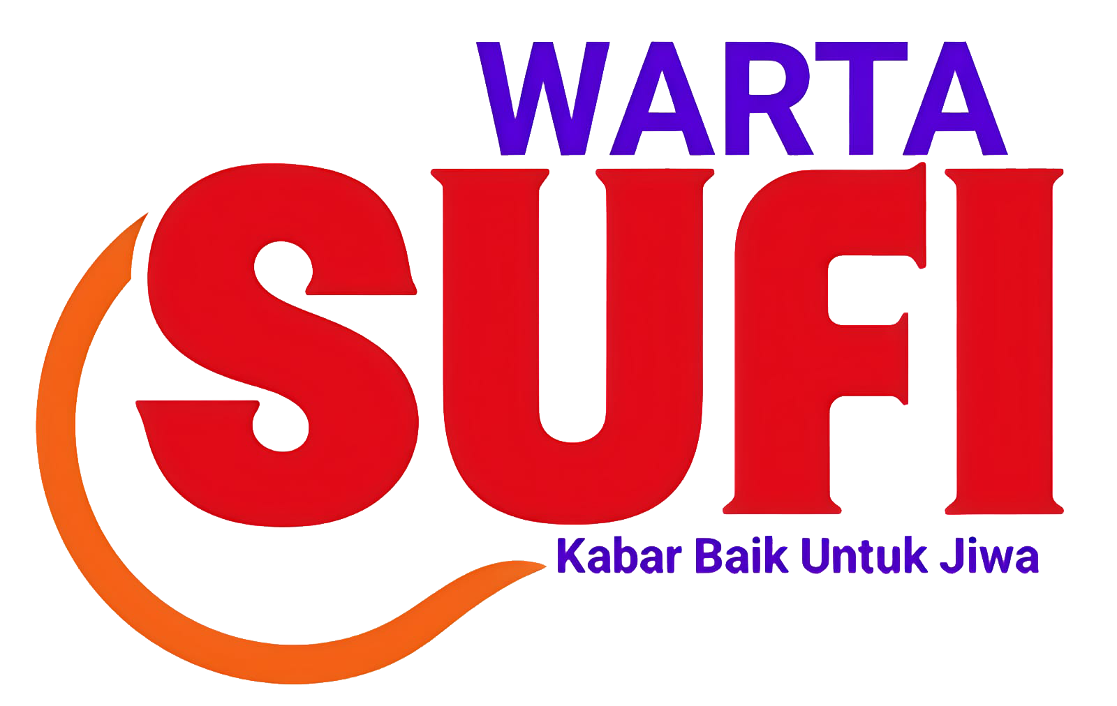 Warta Sufi